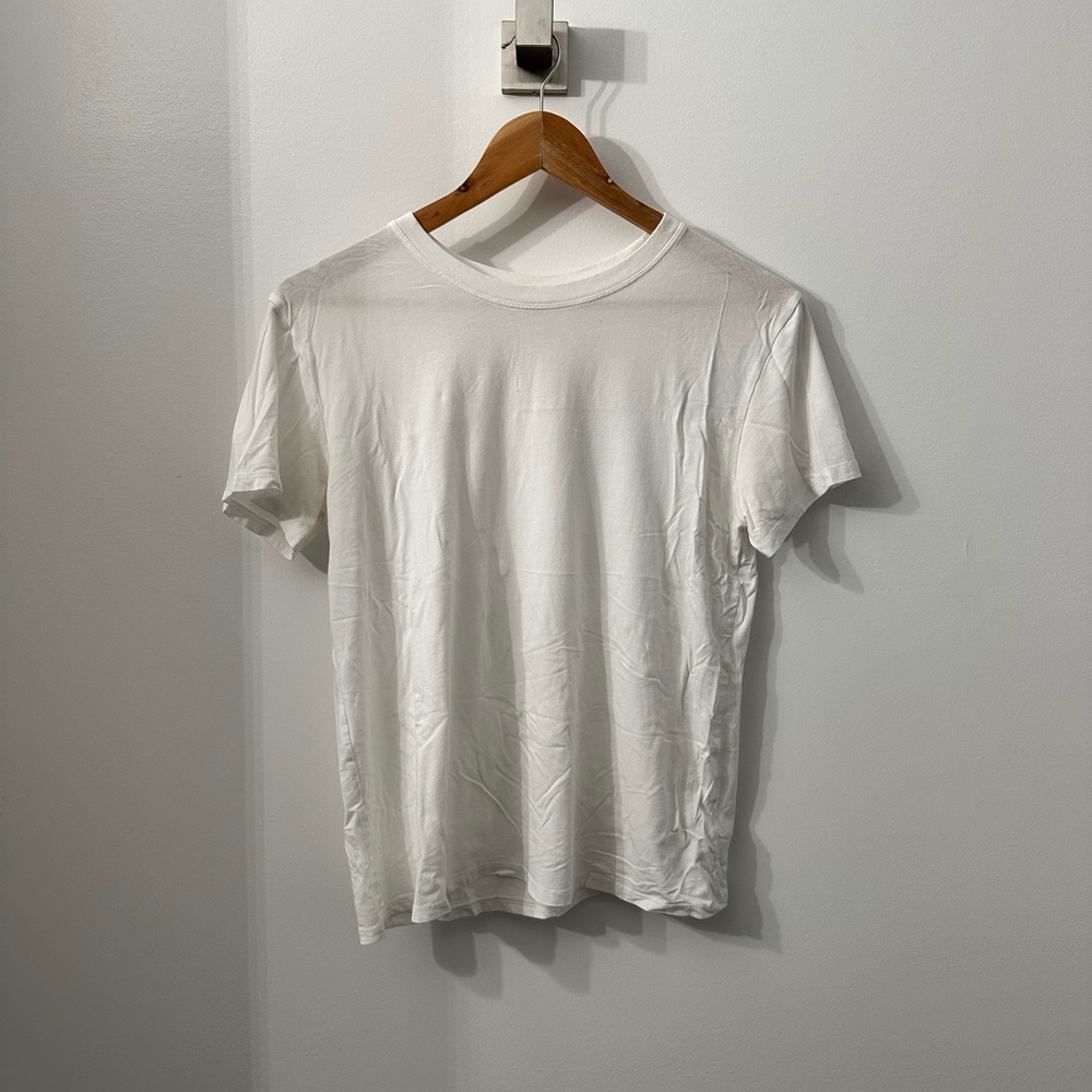 Babaton tee